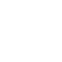 Special event sound and lighting New Zealand