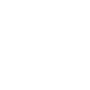 Private party event production Auckland