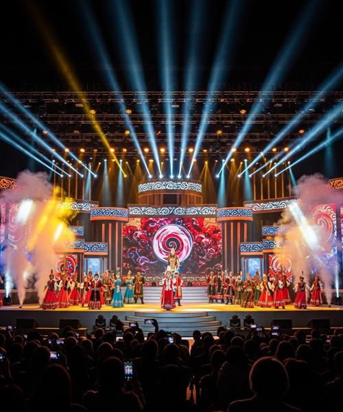 Wedding event Birthday celebration event management team in new zealand