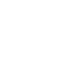 Auckland event technical management