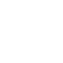 Auckland product launch event production