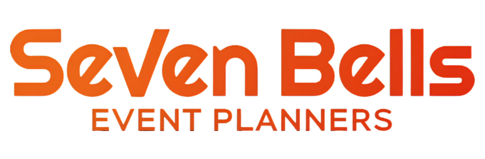 Seven Bells event production Auckland new zealand