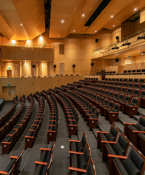 Community event photography NZ