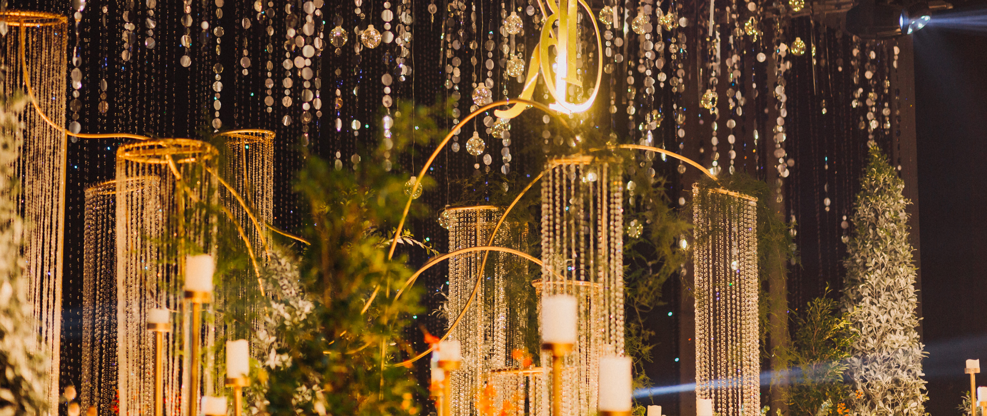 Cultural festival AV production Auckland