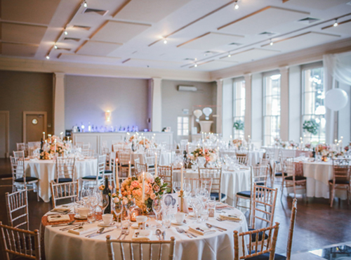 Live streaming concerts NZ