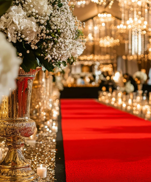 Event video production and editing Auckland