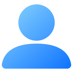 Elegant wedding venue styling NZ